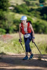 BIB: 2574
                            <button type="button" onclick="openModal(19171981)" class="btn btn-primary btn-sm float-right btn-popup" data-toggle="modal" data-target=".modal-high-quality">
                        <i class="fas fa-shopping-cart"></i> Add to Cart
                    </button>
                                            <button type="button" onclick="isThisMe(19171981, true)" class="btn btn-success btn-sm float-right btn-popup btn-isme hidden" data-toggle="tooltip" data-placement="bottom" title="นี่คือรูปของคุณใช่ไหม คลิกที่นี่เพื่อเอาเข้าอัลบั้ม">
                        <i class="fas fa-plus"></i> Add to album
                    </button>
                    <button type="button" onclick="isThisMe(19171981, false)" class="btn btn-warning btn-sm float-right btn-popup btn-isnotme hidden">
                        <i class="fas fa-ban"></i> Remove from album
                    </button>